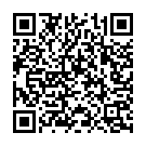 Bhathiji Nu Mandali Akhyan 3 Song - QR Code