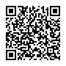 Bhathiji Nu Mandali Akhyan 4 Song - QR Code