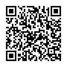 Dasama No Divdo Song - QR Code