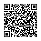 Rumalati Aave Shghni Song - QR Code