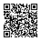 Antar Mantar Jadu Mantar Song - QR Code