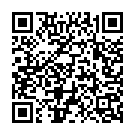 Arti Utaro Maani Aarti Song - QR Code