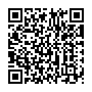 Ude Re Gulal Song - QR Code