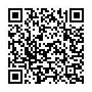 Asapura Maa Ni Aarti Song - QR Code