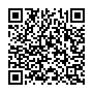 Bhathiji Nu Mandali Akhyan 2 Song - QR Code