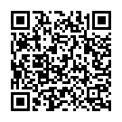 Mara Sapna Maa Morlo Song - QR Code