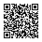 Matini Murti Ghdva Song - QR Code