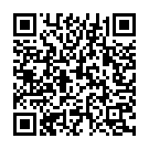 Ekla J Aavya Manva Song - QR Code