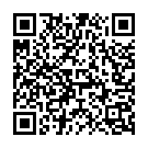 Bhangiye Me Atkal Pran Song - QR Code