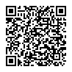 Pratham Phela Ganapati Na Nam Song - QR Code