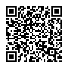 Amba Dali Hinchko Bandhyo Song - QR Code