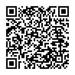 Chosadh Jogani Re Taru Naam Song - QR Code