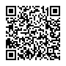 Gomta Patele Mani Ekdo Song - QR Code