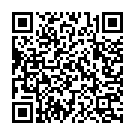 Jovu Maniyara Tari Vat Song - QR Code