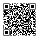 Maro Helo Sambhaloji Song - QR Code