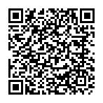 Lavo Lavo Ambe Mani Chunddai Song - QR Code