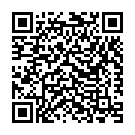 Lejo Rasiya Re Rumal Song - QR Code