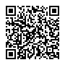 Bhole Bhakti Me Song - QR Code