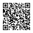 Devghar Bam Bam Bole Song - QR Code