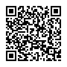 Damko Vagyo Re Damko Vagyo Song - QR Code