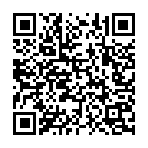 Patai Raja Garbadiya Song - QR Code