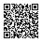 Darjida Zhina Moti na Song - QR Code