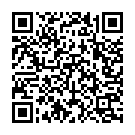 Garbe Ramva Vela Aavjo Song - QR Code