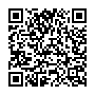 Bhangiya Kaha Lukwalu Song - QR Code