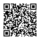 Kaile Narad Ghatiya Song - QR Code