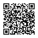 Hedo Mara Bhaiyo Buniyo Song - QR Code