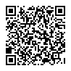 Ramti Vadodara Maa Avi Maani Sandh Ni Re Song - QR Code