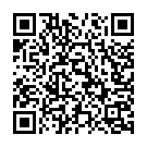 Piya Milal Pardhanwa Song - QR Code