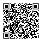 Ek Tadi Be Tadi Sita Maa Range Rame Re Song - QR Code