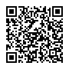 Kabhi Ram Banke Song - QR Code