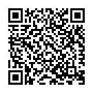 Jalwa Chadhaibu Ta Paibu Song - QR Code