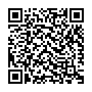 Samoswa Khiyada Saiya Song - QR Code