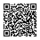 Har Har Moti Thali Song - QR Code