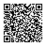 Hamara Kiblao Kaba Huzoor Waaris Song - QR Code