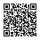 Bhajan Satsang I Song - QR Code