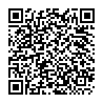 Nahin Aaj Tumsa Koi Mere Waaris Song - QR Code