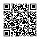 Amba Bole Bahuchar Bole Song - QR Code