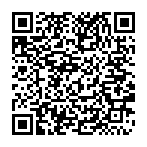 Aa Kalyug Ma Joyu Na Janyu Song - QR Code