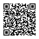 Ghorthi Re Khovani Song - QR Code