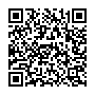 Mavtar Made To Ambe Maa Madjo Song - QR Code