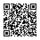 Bole Maro Popat Ambe Maa No Popat Song - QR Code