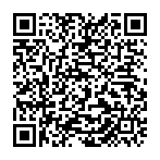 Maladi Maladi Kai Karo Song - QR Code