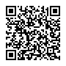 Maldi Na Dhame Jai Song - QR Code