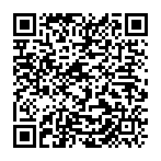 Thad Bharyo Sag Motide Song - QR Code