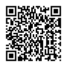 1 2 3 4 Ambe Maa No Jay Jay Kar Song - QR Code