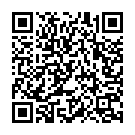 Hech Na Dhol Vagya Song - QR Code